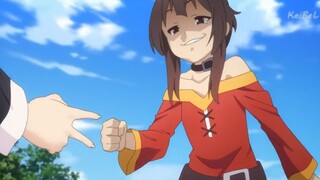 精品动画混剪集锦 第3期