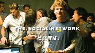 18岁拒绝谷歌，23岁成为世界首富，但他的一生都在朝着“混蛋”的路上前行