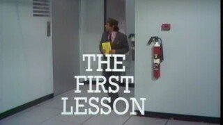 MYL S01 E01: The First Lesson