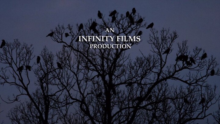 jeepers creepers horror movie