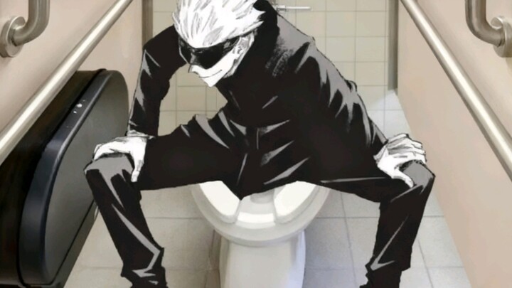 من يستطيع متابعة "معركة السحرة" دون أن ينفجر ضحكًا فهو حقًا شخص إلهي