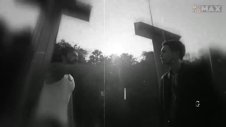 จอมขมังเวทย์ begins (2026) EP.2