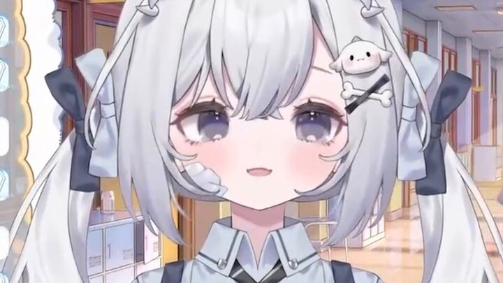 Danger! My photos were sent to a strange man by Bilibili