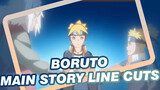 [Boruto] Main Story Line Cuts (Updating From Time To Time)_A4