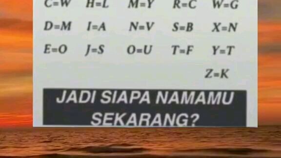 Blacihu. #Malaysia Tiktok compilation.