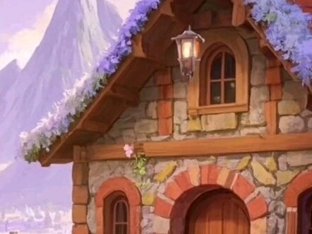 #Funny #HotCommentCopy #ShareTheJoy #Innuendo
