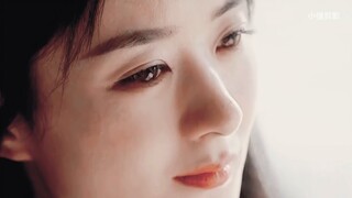 [Remix]Zhao Liying played a villain in <Who Is the Murderer>