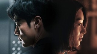 Recalled (K-Movie 2021)_HD|Sub Indo _Request