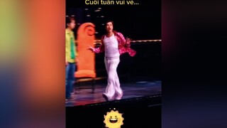 happy hài capcut edit buồn hài hàihước quangminh hongdao vanson vietthao haixua cười xuhuong foryou 🤣