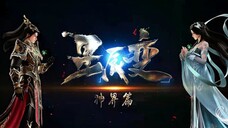 Stellar Transformation S6 Eps 04 Sub Indo