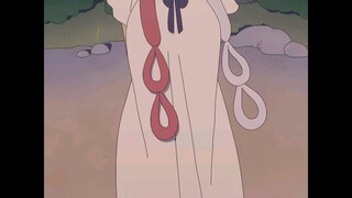 ADO ( UTA) - KAZE NO YUKUE