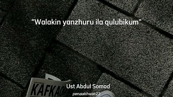 ust.abdul somad