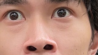 这电脑还能不能修