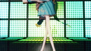 Captain, I also have long legs that are 1.8 meters tall!