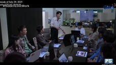 (81) Hidden Love (Tagalog Dubbed)