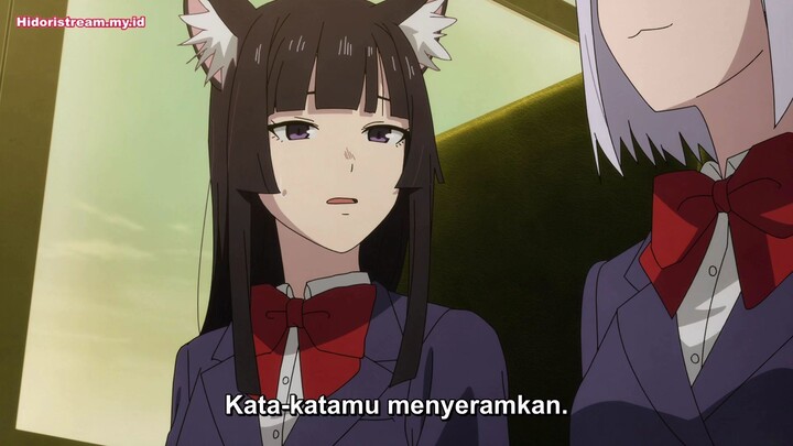 Eps_11 kucing kang ngudud
