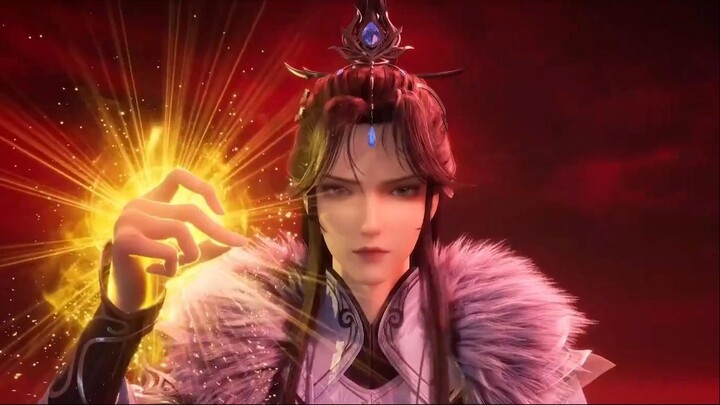 D Finger Snap Master 318 Sub Indo