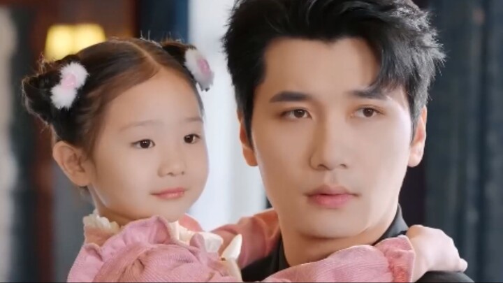 แต่งหลอกกลายเป็นรักจริง เสิ่นชิงเยว่