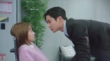 Destined With You episode 10 preview and spoilers