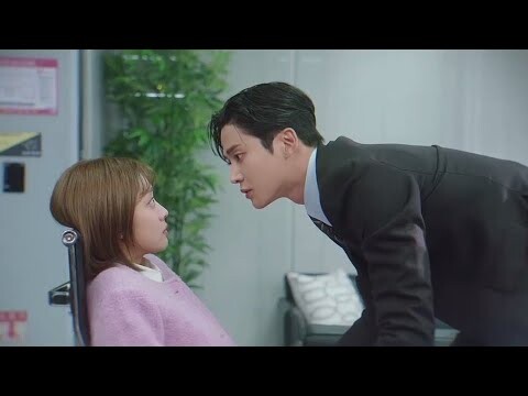 Destined With You episode 10 preview and spoilers