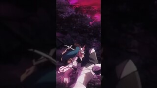 Why Ainz Ooal Gown profits from Raids against Nazarick! | Overlord explained