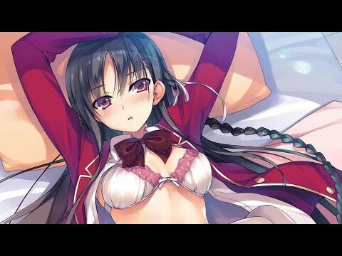 Classroom of the Elite Season 2 - Opening Theme 『Dance in The Game - ZAQ』 (AMV-LYRICS) (ซับหลากภาษา)