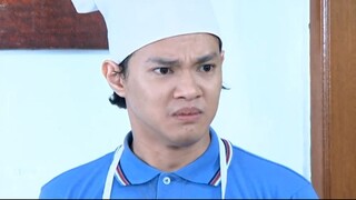 190 ABG Jadi Manten