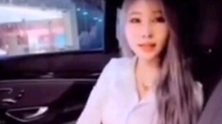 女朋友的干爹太有格局了！