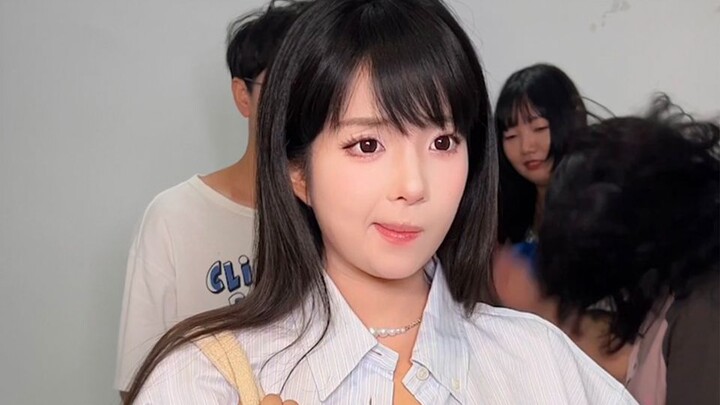 口号喊完渴了还得喝公司的水，老板何苦呢？