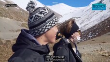 [INA] BV S4 - UNTOLD STORY EP.3
