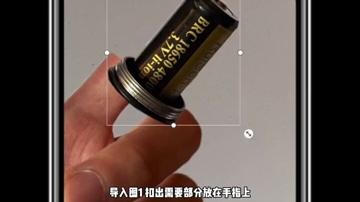 Satu sesi jauh lebih kuat daripada enam sesi~