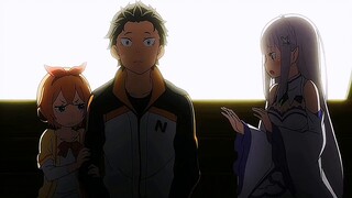 Take stock of the ten hegemonic anime of the past (2011-2021). How many of them have you watched?