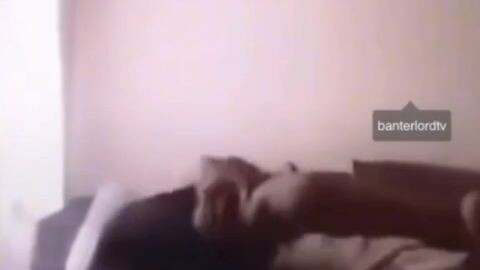 me in 3am😂😂😂