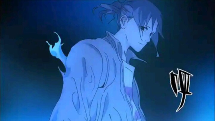 Just gazing at you like this, it’s hard for me not to feel a touch of melancholy.