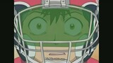 Eyeshield 21 - 15 [720p]