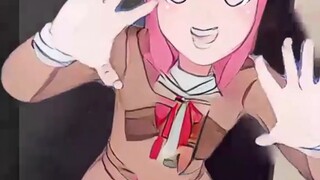 Aicai in Amisama
