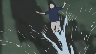 Naruto AMV  Lights Down Low Not Your Dope