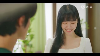 Delivery Man (2023) EP 4 [ซับไทย]