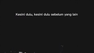 sering"lah mengingat allah, maka Allah akan senantiasa mengingat hambanya🥰