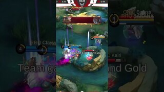 PERFECT RETRI FROM KAIRI
