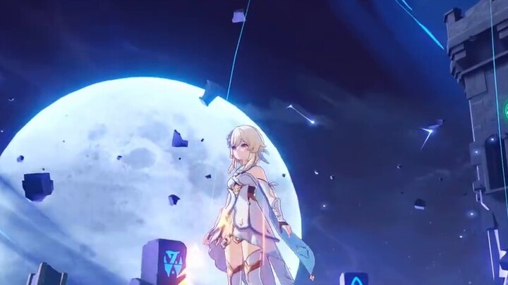 ｢เก็นชินอิมแพกต์｣จะเกิดอะไรขึ้นหากคุณอยู่ใน Abyss ระหว่างการอัพเดต???
