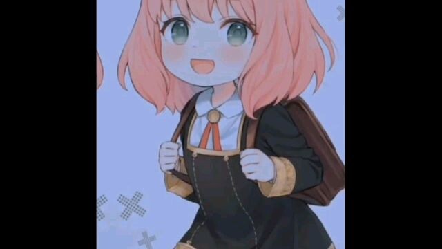 danur jantungku berdebar