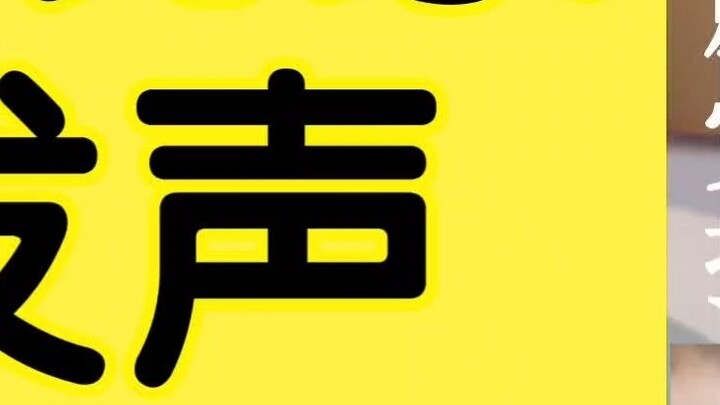 Tom dan Jerry Mobile: Pemain berbicara kepada perencana tentang mekanisme pencocokan