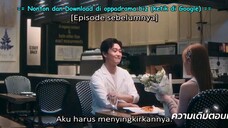 Player Eps 04 Sub Indo