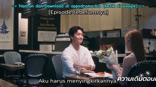 Player Eps 04 Sub Indo