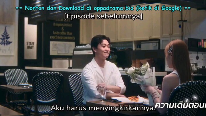 Player Eps 04 Sub Indo