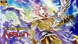 The Heroic Legend of Arslan - S2 Ep 8 END (Sub Indo)