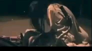 Iklan Nostalgia Hantu Kicap Tamin Legend.