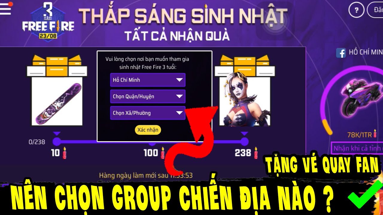 Garena Free Fire trở thành game sinh tồn di động đầu tiên đạt 1 tỷ lượt  download trên Google Play Store