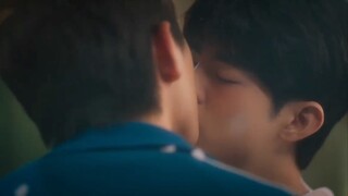 Peach Trap chapter 7 EngSub